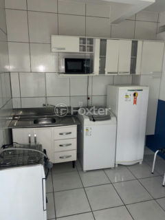 Image 24 - 1017173