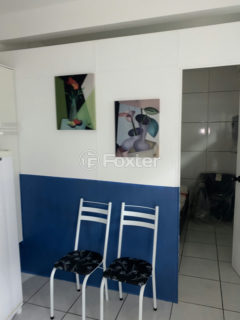Image 25 - 1017173