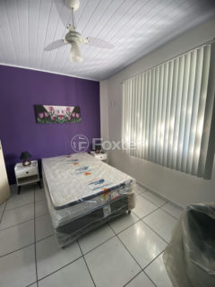 Image 34 - 1017173