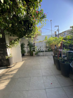 Image 2 - 1017173
