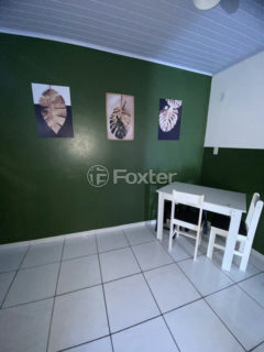 Image 30 - 1017173