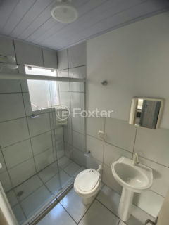 Image 38 - 1017173