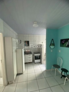 Image 39 - 1017173