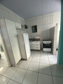 Image 36 - 1017173