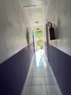 Image 31 - 1017173