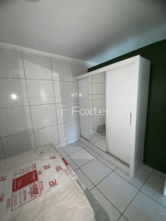 Image 22 - 1017173