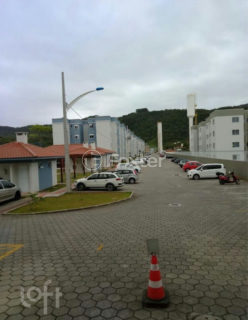 Image 14 - 1017174