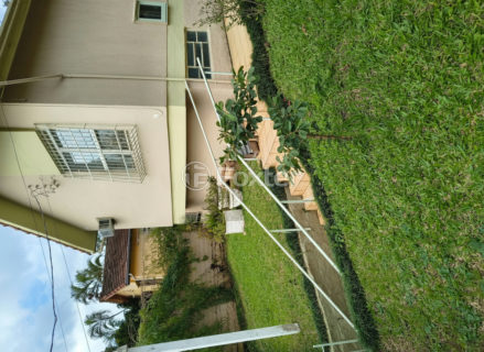Image 38 - 1017175