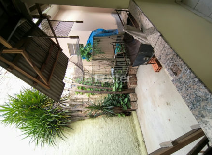 Image 30 - 1017175