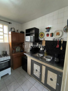 Image 23 - 1017175
