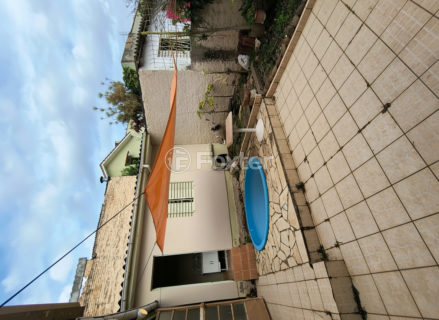 Image 34 - 1017175