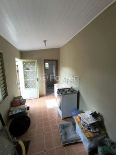 Image 35 - 1017175
