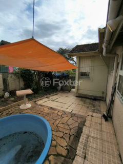 Image 31 - 1017175