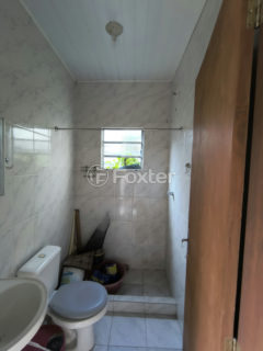 Image 36 - 1017175