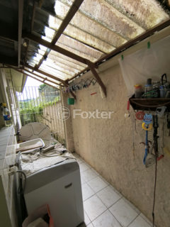 Image 28 - 1017175