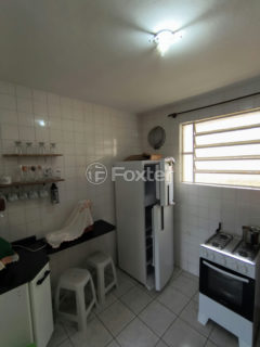 Image 22 - 1017175