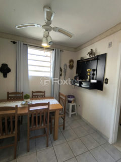 Image 3 - 1017175