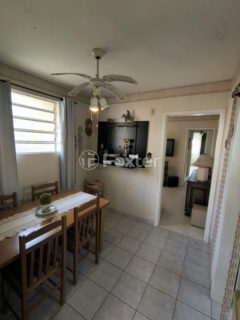 Image 4 - 1017175