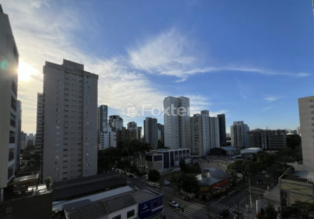 Image 5 - 1017181