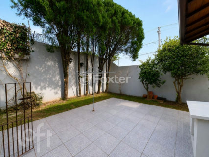 Image 7 - 1017182