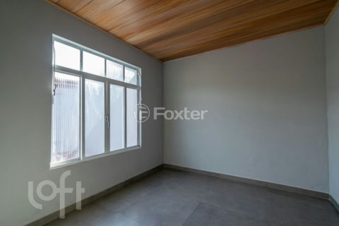 Image 27 - 1017187