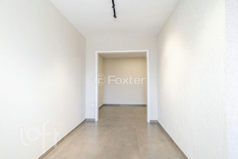 Image 3 - 1017187