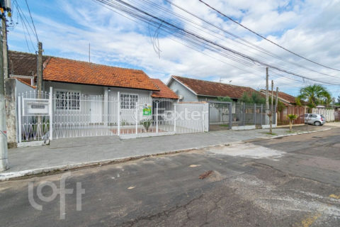 Image 30 - 1017187