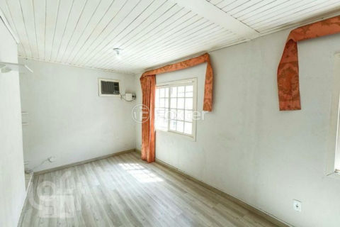 Image 3 - 1017190
