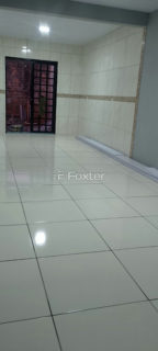 Image 4 - 1017192