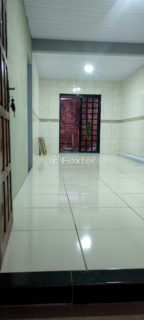Image 3 - 1017192