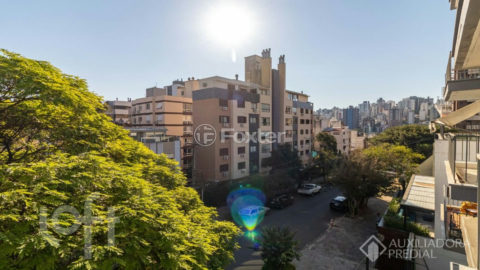 Image 4 - 1017193