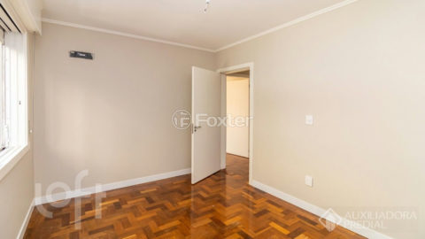 Image 31 - 1017193