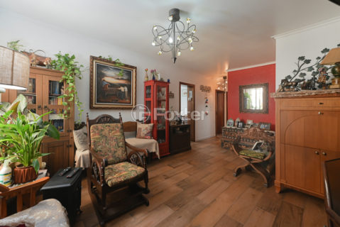 Image 3 - 1017194