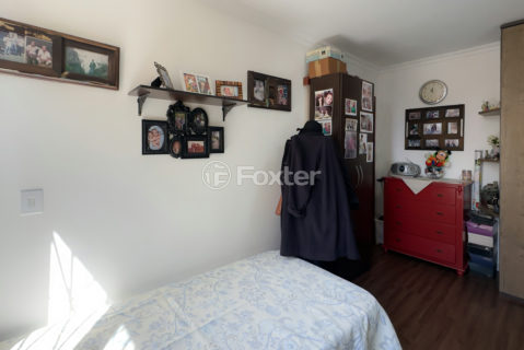 Image 8 - 1017194