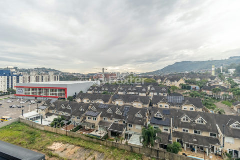 Image 3 - 1017196