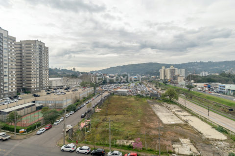 Image 2 - 1017196