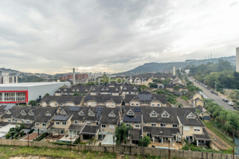 Image 1 - 1017196