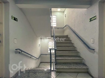Image 21 - 1017201