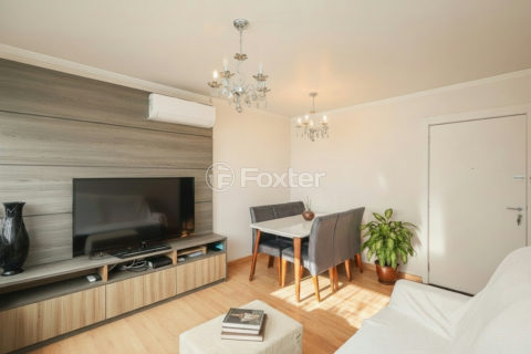 Image 3 - 1017205
