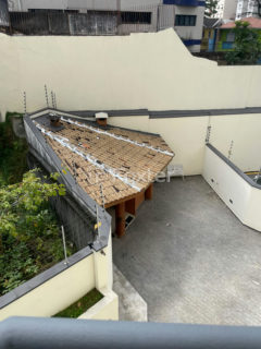 Image 3 - 1017209