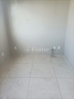 Image 4 - 1017210