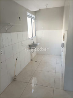 Image 1 - 1017210