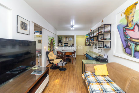 Image 3 - 1017211