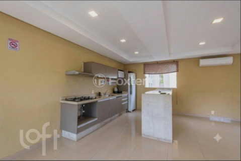 Image 3 - 1017212