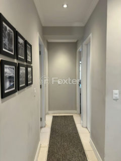Image 4 - 1017214