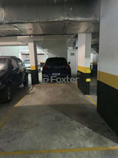 Image 15 - 1017214