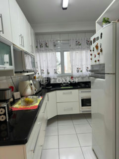 Image 3 - 1017214