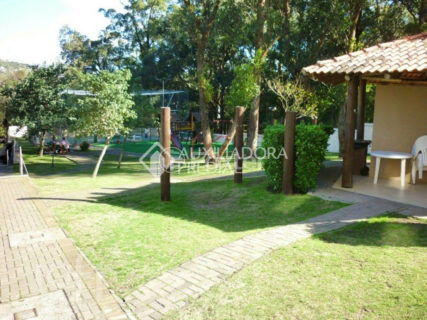 Image 20 - 1017215