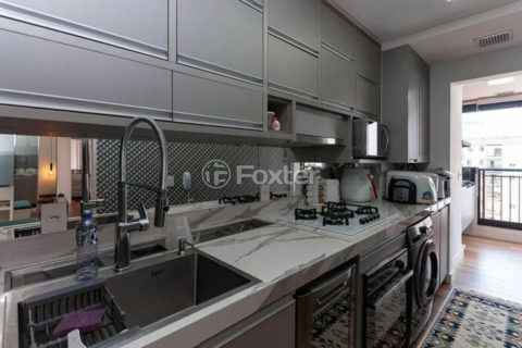 Image 7 - 1017216