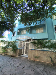 Image 34 - 1017218